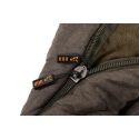 ŚPIWÓR FOX VOYAGER SLEEPING BAG 