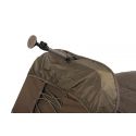 ŚPIWÓR FOX VOYAGER COMPACT SLEEPING BAG 