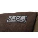 FOTEL FOX EOS LOUNGER CHAIR KRZESŁO 