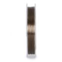 FLUOROCARBON FOX ILLUSION SOFT 30m 0,35mm 7.3kg