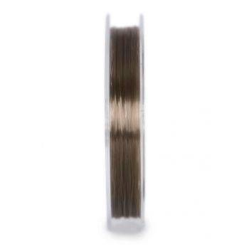 FLUOROCARBON FOX ILLUSION SOFT 30m 0,35mm 7.3kg