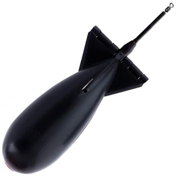 SPOMB RAKIETA ZANĘTOWA...