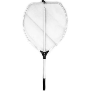 PODBIERAK JAXON PL-AB240XN...