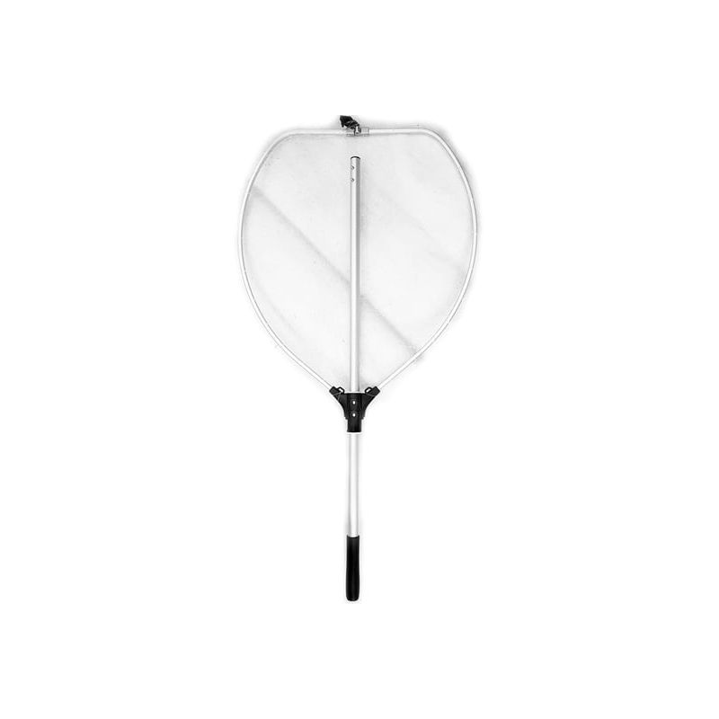 PODBIERAK JAXON PL-AB240XN SPINNING SKŁADANY 2,40m
