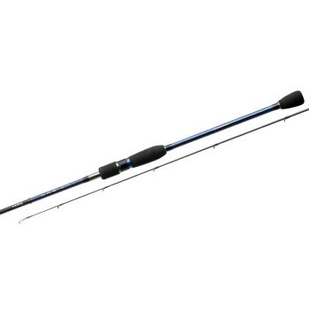 WĘDKA FLAGMAN ORBION S 2,21m 2-12g LS SPINNINGOWA