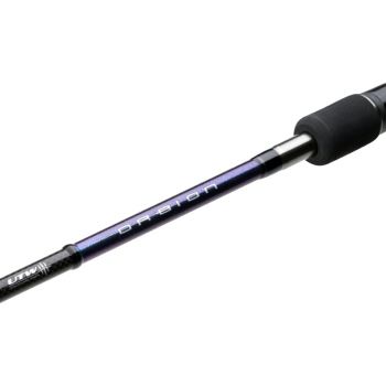 WĘDKA FLAGMAN ORBION S 2,21m 2-12g LS SPINNINGOWA