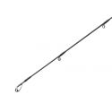 WĘDKA FLAGMAN ORBION S 2,21m 2-12g LS SPINNINGOWA