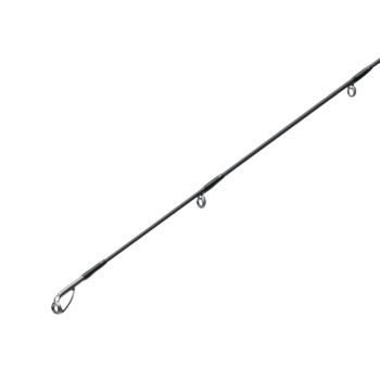 WĘDKA FLAGMAN ORBION S 2,21m 2-12g LS SPINNINGOWA