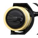 KOŁOWROTEK FLAGMAN BLACKFIRE 1000S
