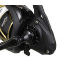 KOŁOWROTEK FLAGMAN BLACKFIRE 1000S