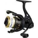 KOŁOWROTEK FLAGMAN BLACKFIRE 2500S