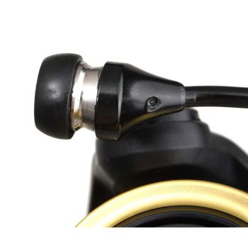 KOŁOWROTEK FLAGMAN BLACKFIRE 2500S