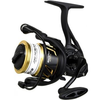 KOŁOWROTEK FLAGMAN BLACKFIRE 3000S