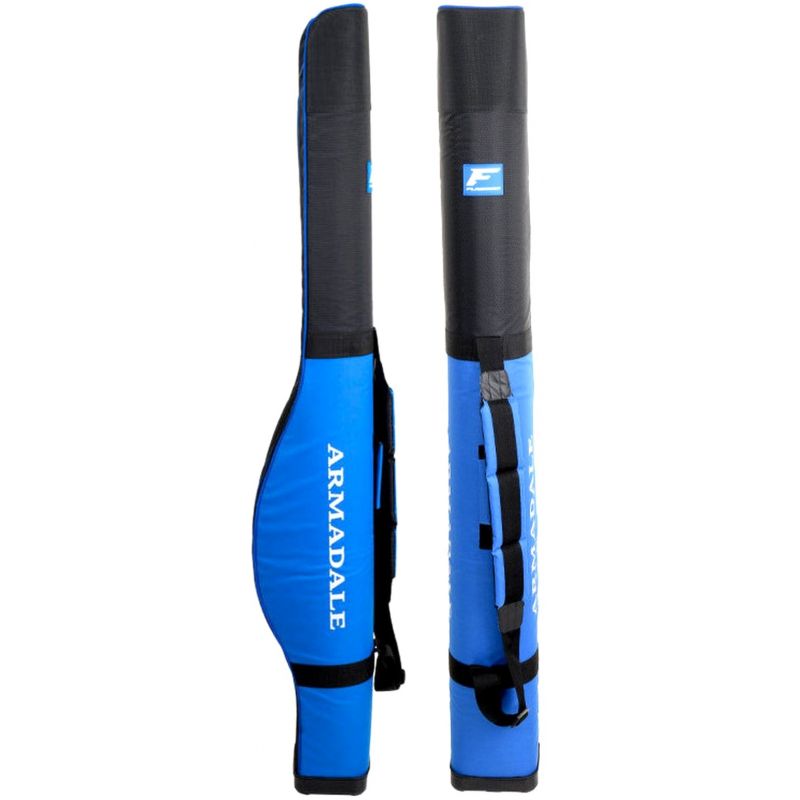 POKROWIEC FLAGMAN NEW ARMADALE 165cm 3sec USZTYWNI POKROWIEC FLAGMAN NEW ARMADALE 165cm 3sec USZTYWNI