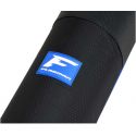 POKROWIEC FLAGMAN NEW ARMADALE 165cm 3sec USZTYWNI