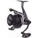 KOŁOWROTEK FLAGMAN LEGEND FEEDER 4500 FD