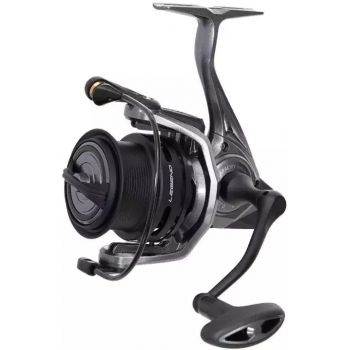 KOŁOWROTEK FLAGMAN LEGEND FEEDER 4500 FD