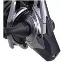 KOŁOWROTEK FLAGMAN LEGEND FEEDER 4500 FD