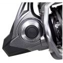KOŁOWROTEK FLAGMAN LEGEND FEEDER 4500 FD