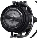 KOŁOWROTEK FLAGMAN LEGEND FEEDER 4500 FD