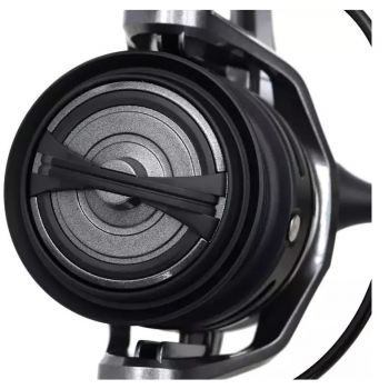 KOŁOWROTEK FLAGMAN LEGEND FEEDER 4500 FD
