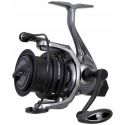 KOŁOWROTEK FLAGMAN LEGEND FEEDER 5500 FD