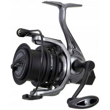KOŁOWROTEK FLAGMAN LEGEND FEEDER 5500 FD