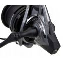 KOŁOWROTEK FLAGMAN LEGEND FEEDER 5500 FD