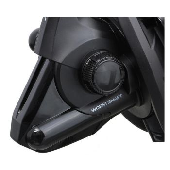 KOŁOWROTEK FLAGMAN ARMADALE GRAND FEEDER 5000