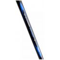 WĘDKA FLAGMAN SHERMAN PRO FEEDER NG 3,30m 70g