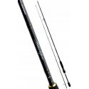 WĘDKA FLAGMAN BLACKFIRE 86H 2,59m 10-45g SPINNING
