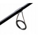 WĘDKA FLAGMAN BLACKFIRE 86H 2,59m 10-45g SPINNING