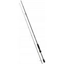 WĘDKA FLAGMAN BLACKFIRE 86H 2,59m 10-45g SPINNING