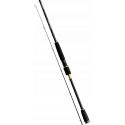 WĘDKA FLAGMAN BLACKFIRE 86H 2,59m 10-45g SPINNING