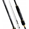 WĘDKA FLAGMAN BLACKFIRE 86H 2,59m 2-10g SPINNING