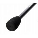 WĘDKA FLAGMAN BLACKFIRE 86H 2,59m 2-10g SPINNING