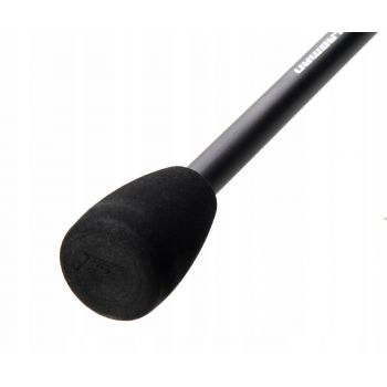 WĘDKA FLAGMAN BLACKFIRE 86H 2,59m 2-10g SPINNING