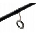 WĘDKA FLAGMAN BLACKFIRE 86H 2,59m 2-10g SPINNING
