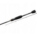WĘDKA FLAGMAN BLACKFIRE 86H 2,59m 2-10g SPINNING
