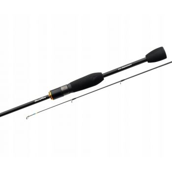 WĘDKA FLAGMAN BLACKFIRE 90L 2,74m 3-12g SPINNING
