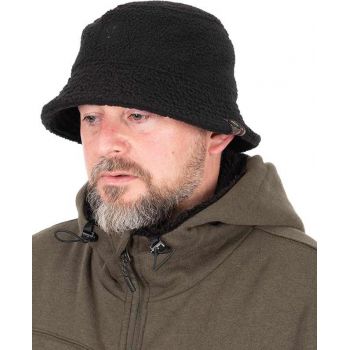 KAPELUSZ ZIMOWY FOX SHERPA...