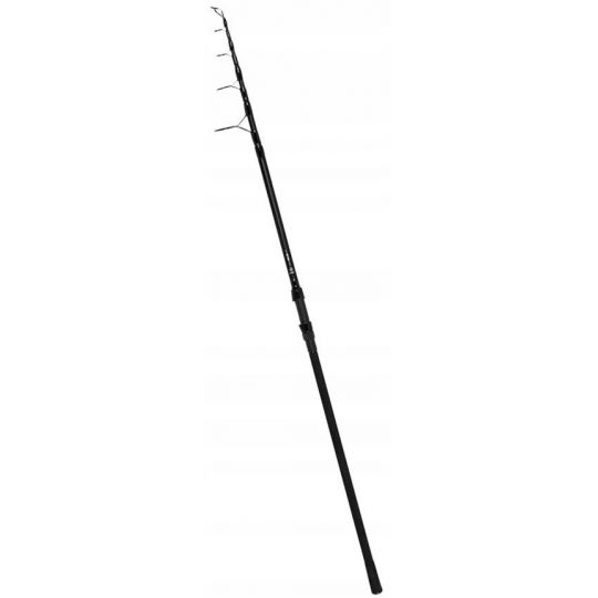 WĘDKA FOX EOS PRO TELE CARP 3,60m 3lbs 12ft
