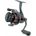 KOŁOWROTEK OKUMA CEYMAR 3000A 5.0:1 SPINNING 
