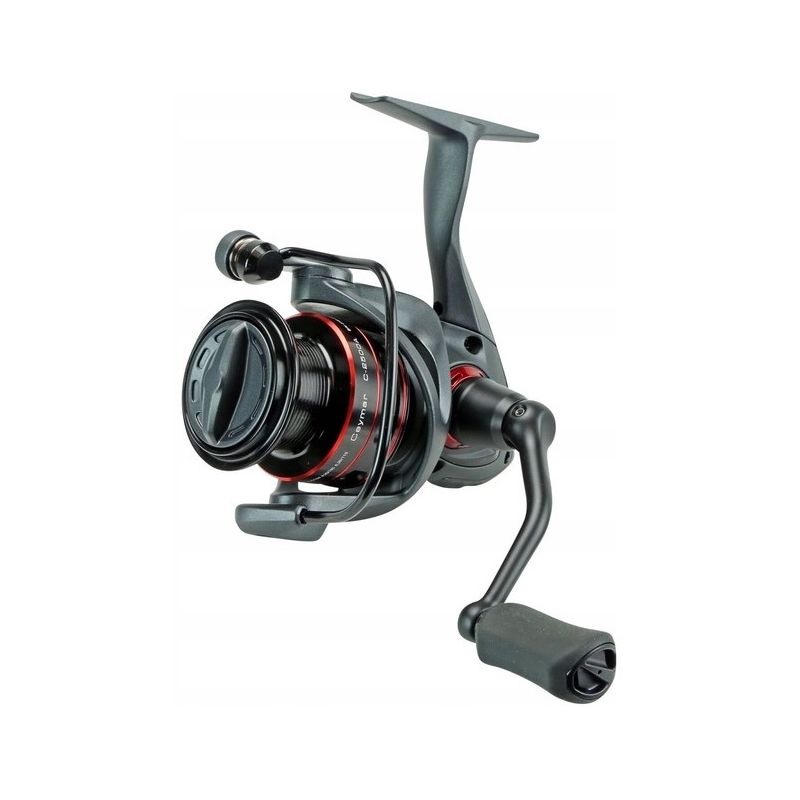 KOŁOWROTEK OKUMA CEYMAR 3000A 5.0:1 SPINNING KOŁOWROTEK OKUMA CEYMAR 3000A 5.0:1 SPINNING
