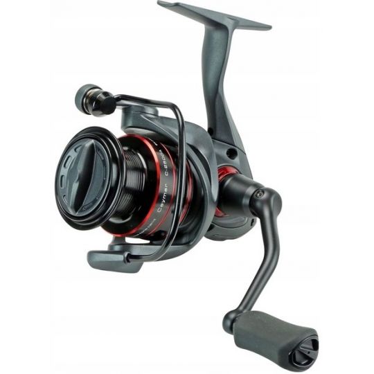 KOŁOWROTEK OKUMA CEYMAR 3000A 5.0:1 SPINNING KOŁOWROTEK OKUMA CEYMAR 3000A 5.0:1 SPINNING