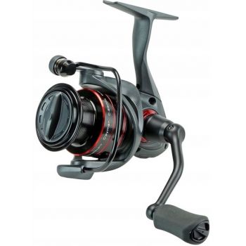 KOŁOWROTEK OKUMA CEYMAR 4000A 5.0:1 SPINNING 