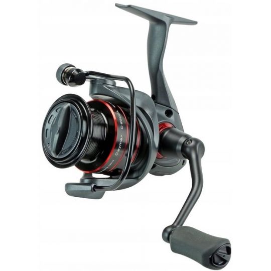 KOŁOWROTEK OKUMA CEYMAR 4000XA 6.2:1 SPINNING KOŁOWROTEK OKUMA CEYMAR 4000XA 6.2:1 SPINNING