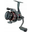 KOŁOWROTEK OKUMA CEYMAR 3000XA 6.2:1 SPINNING 