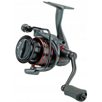 KOŁOWROTEK OKUMA CEYMAR 3000XA 6.2:1 SPINNING 