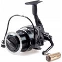 KOŁOWROTEK OKUMA INC 8000 3+1BB KARPIOWY 